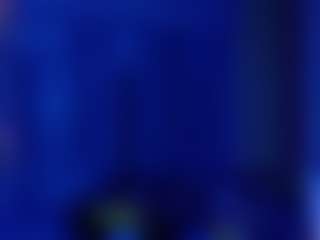 Live cam show with Gwen - Japanese on Camsoda | colombia