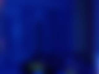 Live cam show with Gwen - Cosplay Brown Hair on Camsoda
