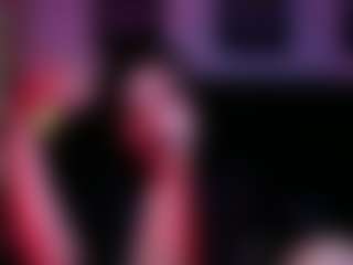 Live cam show with Gwen - Cosplay Red Hair on hotwifechat.live