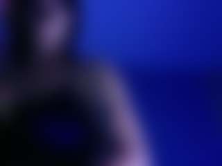 Live cam show with Gwen - Cosplay Young Adult on x69.live