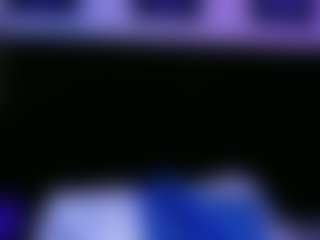 Gwen's Live Sex Cam Show