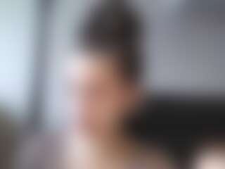 AvelinaDirty's Live Sex Cam Show