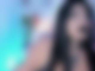 Bella's Live Sex Cam Show