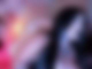 Live cam show with Bella - Doll on Sweet Sext