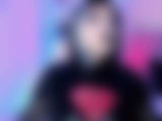 Live cam show with Bella - Doll on hrnylive.com