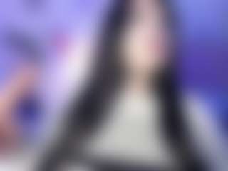 Live cam show with Bella - Doll on livesuperchat.net