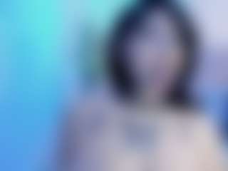 Bella's Live Sex Cam Show