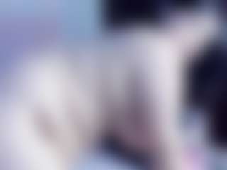 Bella's Live Sex Cam Show