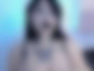 Live cam show with Bella - Big Tits on TottyGirls