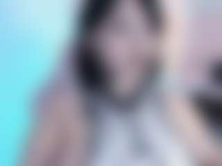Bella's Live Sex Cam Show