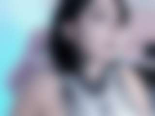 Bella's Live Sex Cam Show