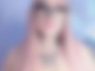 Bella's Live Sex Cam Show