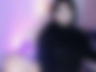 Live cam show with Bella - Latina on iamadamtest123.com | colombia