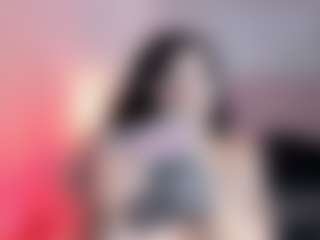 Live cam show with Bella - Japanese on eurowanks.com | colombia