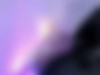Live cam show with Bella - Japanese on dropp.cam | colombia