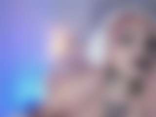 Bella's Live Sex Cam Show