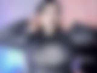 Live cam show with Bella - Anime on Lustler