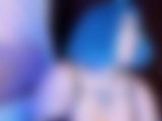 Bella's Live Sex Cam Show