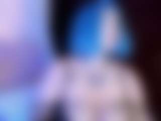 Bella's Live Sex Cam Show