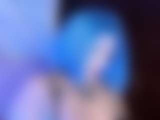 Live cam show with Bella - Ahegao on wildcum.com