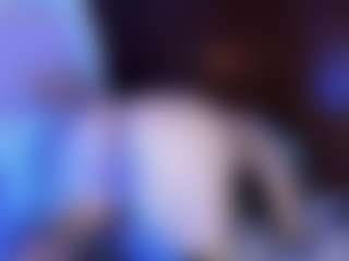 Live cam show with Bella - Cosplay Big Tits on wildcum.com