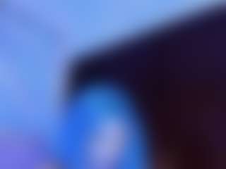 Live cam show with Bella - Cosplay Young Adult on wildcum.com