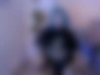 Live cam show with Bella - Cosplay Curvy on Soda Cam