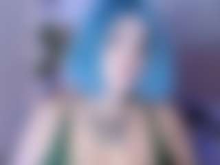 Live cam show with Bella - Anime on Soda Cam