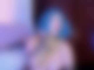 Live cam show with Bella - Anime on sexylive.show