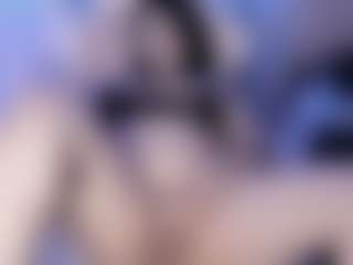 Live cam show with Bella - Anime on Streamer API