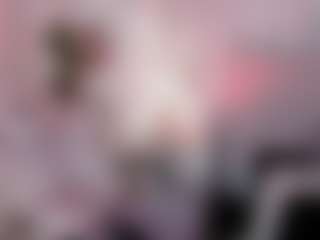 Live cam show with Bella - Anime on AdultVida.com