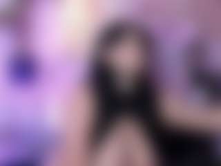 Bella's Live Sex Cam Show