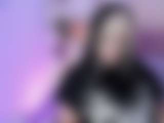 Live cam show with Bella - Smoking on camwithhim.com