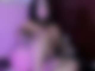 Live cam show with Bella - Ahegao on CSO-WL