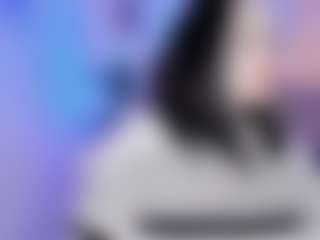 Live cam show with Bella - Anime on Camsoda