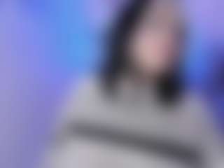 Live cam show with Bella - Anime on xxxlivecams.org