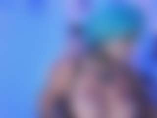 Live cam show with Bella - Anime on Mixed Magazine Live