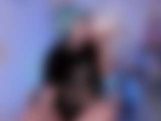 Live cam show with Bella - Cosplay Big Tits on Camsoda