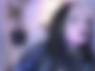Bella's Live Sex Cam Show