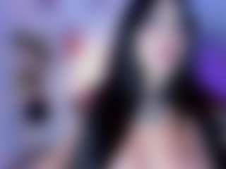 Bella's Live Sex Cam Show