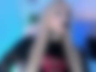 Live cam show with Bella - Anime on Camversity