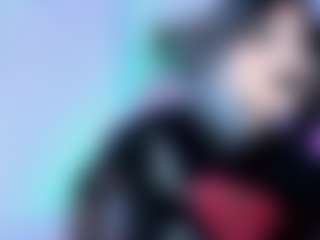 Live cam show with Bella - Japanese on xDating | colombia