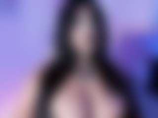 Live cam show with Bella - Anime on x69.live