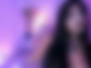 Live cam show with Bella - Erotic Dance on Cam Slut