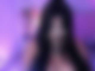Live cam show with Bella - Butt Plug on liverealitysex.com