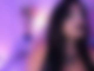 Live cam show with Bella - Japanese on eurowanks.com | colombia