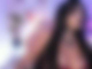 Bella's Live Sex Cam Show
