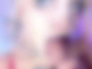 Live cam show with Bella - Cosplay Young Adult on alttransgirls