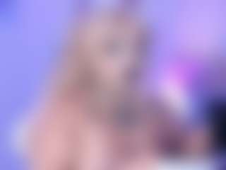 Live cam show with Bella - Cosplay Curvy on sexylive.show