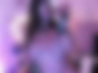 Live cam show with Bella - Ahegao on Camming Site